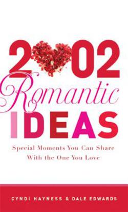 his needs her needs - recommendation9