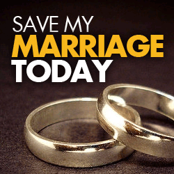 save my marriage today